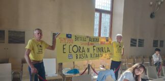 Bretella dell’Albera: il Comitato “La nuova città Vicenza 2030” torna in Consiglio Comunale per sollecitare lo sblocco dei lavori Bretella dell'Albera