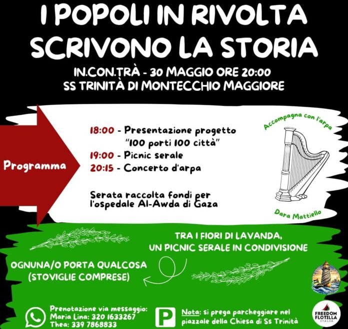WhatsApp Image 2026-05-28 at 15.28.11 (1) Freedom Flotilla Italia