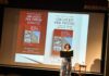 I 60 anni del Liceo Corradini raccontati nel libro “Un liceo per Thiene” e visti dalla prospettiva di un giovane “ex corradiniano” Un liceo per Thiene, il libro liceo Thiene