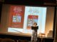 La festa del “Corradini”: a Thiene presentato il libro “Un liceo per Thiene” tra storie, ricordi ed emozioni Un liceo per Thiene, il libro liceo Thiene