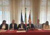 Arzignano, Faggiana (Futuro Nazionale) critica Masiero per la nomina di assessori esterni in Giunta Giunta comunale Arzignano faggiana
