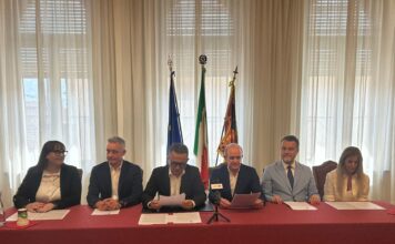 Arzignano, Faggiana (Futuro Nazionale) critica Masiero per la nomina di assessori esterni in Giunta Giunta comunale Arzignano faggiana