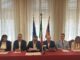 Arzignano, Faggiana (Futuro Nazionale) critica Masiero per la nomina di assessori esterni in Giunta Giunta comunale Arzignano faggiana