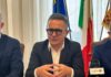 Piano delle Acque di Arzignano, Masiero al Pd: “Documento in elaborazione e attenzione sullo sblocco dei fondi” Riccardo Masiero arzignano acque