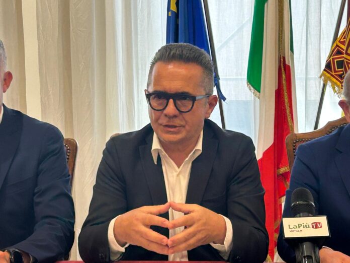Riccardo Masiero Riccardo Masiero arzignano acque