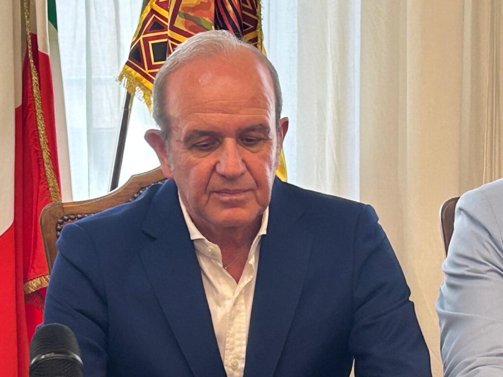 Giunta comunale di Arzignano Giunta comunale di Arzignano