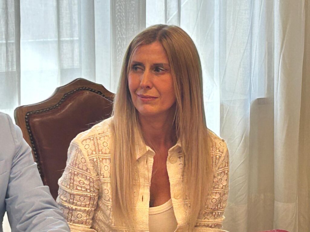 Giunta comunale di Arzignano Giunta comunale di Arzignano