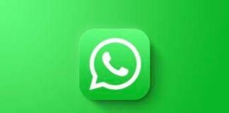 WhatsApp Plus su iOS: quanto costa e cosa cambia con l’abbonamento