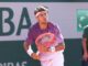 Wimbledon, Cobolli-Navone 1-6, 7-6, 6-3 – Diretta