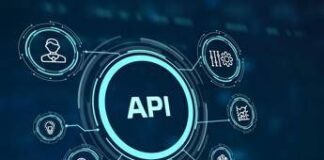 Wolters Kluwer, nuove capacità d’integrazione per Arca Evolution