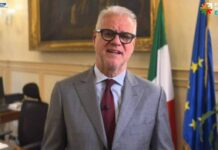 Zangrillo:”Per la Pa l’Ai è strumento strategico per modernizzare i processi”