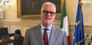 Zangrillo:”Per la Pa l’Ai è strumento strategico per modernizzare i processi”