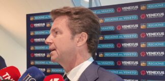 Zoppas: “Progetti come Venexus attrattivi per giovani”