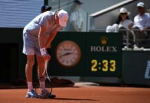 Zverev e la sconfitta di Sinner al Roland Garros: “Non ho dormito…”
