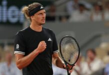 Zverev, obiettivo Wimbledon e ‘sfida’ a Sinner: “Posso vincere ancora”