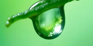 PFAS: Acque del Chiampo presenta a Vicenza la tecnologia sperimentale RADOX per la degradazione completa dei microinquinanti pfas