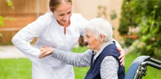 Caro rette nelle case di riposo in Veneto, sindacati pensionati: “La Regione intervenga” rette case riposo veneto