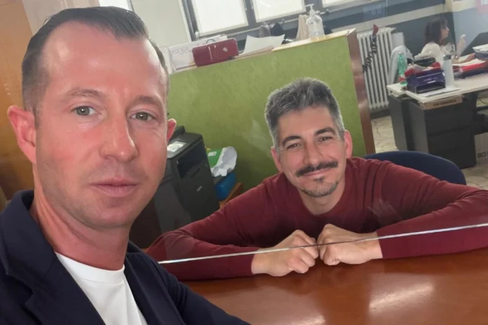 carta identità vicenza nicolai nalcelrio vicenza carta identità