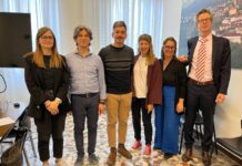 Volontariato estivo a Vicenza: tornano “Ci sto? Affare fatica!” ed “Esperienze Forti” per i giovani dai 14 ai 23 anni volontariato estivo