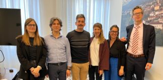 Volontariato estivo a Vicenza: tornano “Ci sto? Affare fatica!” ed “Esperienze Forti” per i giovani dai 14 ai 23 anni volontariato estivo
