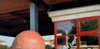 Schio, polemica sul Bus Bar della stazione corriere: “Biglietteria sospesa da settimane” Bus Bar Schio
