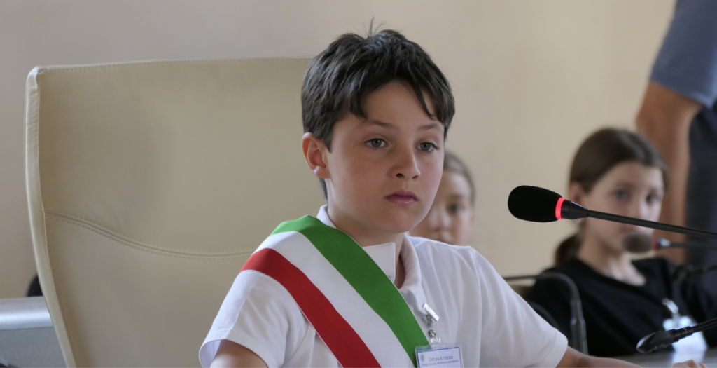 vicenza scuole