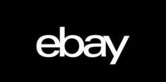 eBay rifiuta l’offerta da 56 miliardi di GameStop
