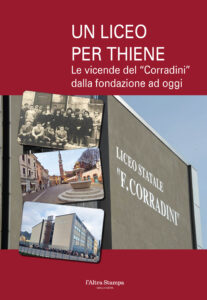 Un liceo per Thiene