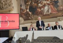 Festival Biblico, a Vicenza e provincia l’edizione 2026: “Il potere del limite” festival biblico vicenza