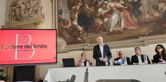 Festival Biblico, a Vicenza e provincia l’edizione 2026: “Il potere del limite” festival biblico vicenza