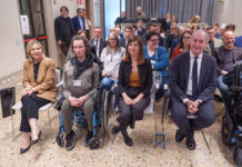 Fine vita in Veneto: Zaia: “Il Consiglio potrebbe esaminare legge in estate”. Ostanel (Avs): “Stefani assente, nota stonata” fine vita veneto