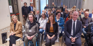 Fine vita in Veneto: Zaia: “Il Consiglio potrebbe esaminare legge in estate”. Ostanel (Avs): “Stefani assente, nota stonata” fine vita veneto