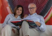 “Una curiosità inesauribile”, a Palazzo Thiene 14 opere dalla Collezione Bonollo una curiosità inesauribile