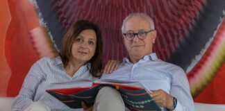 “Una curiosità inesauribile”, a Palazzo Thiene 14 opere dalla Collezione Bonollo una curiosità inesauribile
