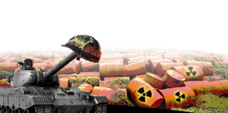 Giornata Antimilitarsita, il 2 giugno a Vicenza mobilitazione per “disarmare la guerra” Giornata Antimilitarsita