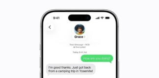 iOS 26.5, tutte le novità dell’aggiornamento su iPhone