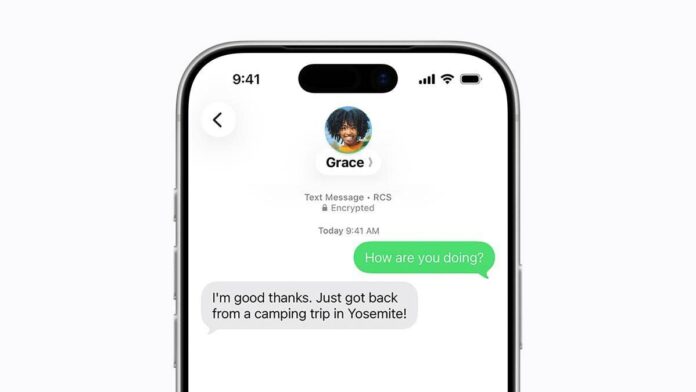 iOS 26.5, tutte le novità dell’aggiornamento su iPhone