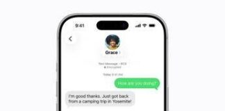 iOS 26.5, tutte le novità dell’aggiornamento su iPhone