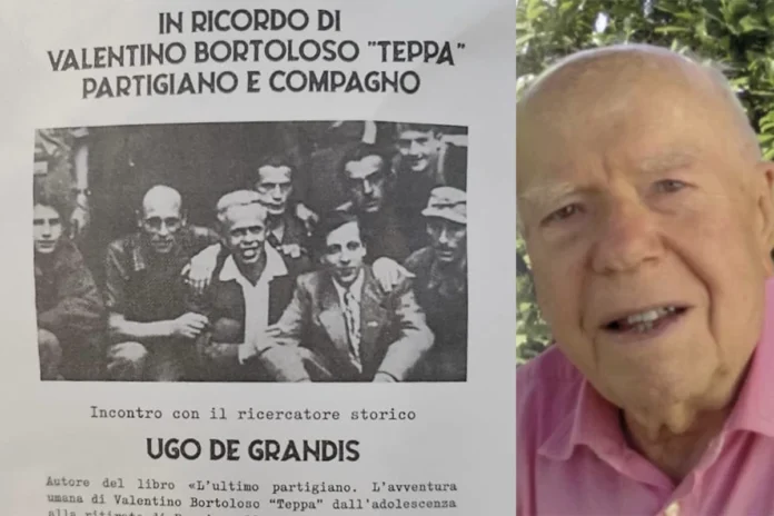 incontro villa lattes teppa valentino bortoloso teppa vicenza