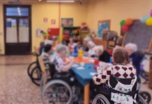 Ipab Vicenza chiude la mensa: a rischio 7 lavoratori. A breve gara per affidamento esterno ipab vicenza mensa