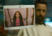 Venerdì 15 maggio al Circolo Gramsci la proiezione del film “La voce di Hind Rajab”, in occasione del 78° anniversario della Nakba palestinese Nakba palestinese