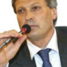 Luigi Poletto