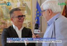 Giunta Masiero ad Arzignano, le video interviste ai protagonisti tra emozioni, deleghe e primi obiettivi