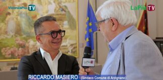 Giunta Masiero ad Arzignano, le video interviste ai protagonisti tra emozioni, deleghe e primi obiettivi