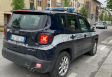 Prostituzione a Vicenza, intensificati i controlli della polizia locale: in un mese sanzionati 12 clienti prostituzione vicenza
