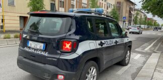 Prostituzione a Vicenza, intensificati i controlli della polizia locale: in un mese sanzionati 12 clienti prostituzione vicenza
