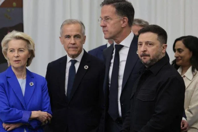 rutte_vonderleyen_zelensky_afp