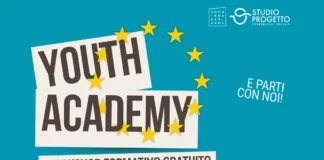 Schio, tutto pronto per la Youth Academy: una giornata per la formazione dei leader Erasmus+ schio youth academy