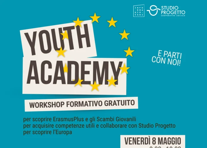 schio youth academy schio youth academy