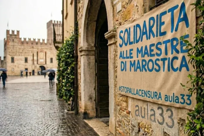 scuola marostica aula 33 scuola marostica aula 33